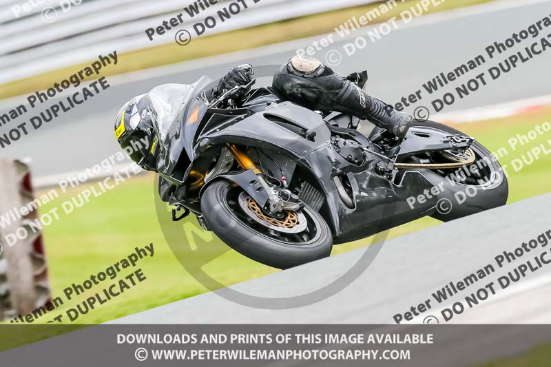 PJ Motorsport Photography 2020;anglesey;brands hatch;cadwell park;croft;donington park;enduro digital images;event digital images;eventdigitalimages;mallory;no limits;oulton park;peter wileman photography;racing digital images;silverstone;snetterton;trackday digital images;trackday photos;vmcc banbury run;welsh 2 day enduro